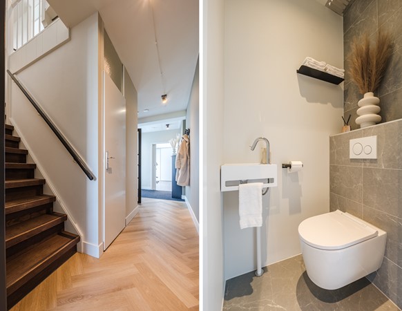 Medium property photo - Essenhage 28, 9501 TP Stadskanaal